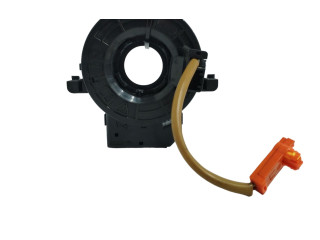 Подушка безопасности водителя 8619A167   Mitsubishi ASX