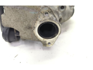 Клапан EGR 2122A100, K5T70980   Opel Antara