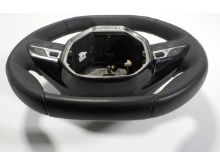 Řídící jednotka 98255044ZD, 98255044ZD   Peugeot 208 2021