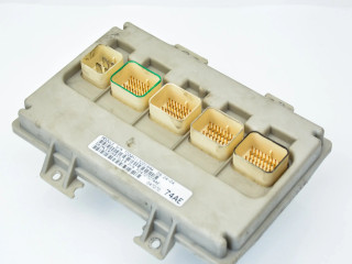 Блок комфорта P04727074AE   Jeep Cherokee III KJ   