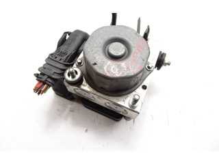 Jednotka ABS 0265956285, 2265106516   Renault Clio IV 2014