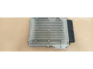 Řídící jednotka GW9312C520PAC, 0281032668   Land Rover Range Rover Sport L494 2016