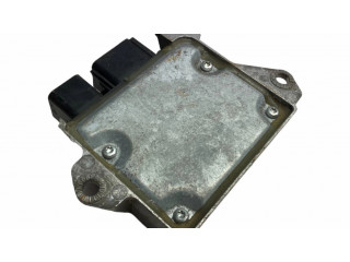 Блок подушек безопасности 4S7T14B056AC, 603951000   Ford Mondeo Mk III