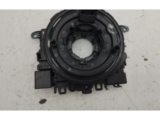 Подрулевой шлейф SRS 5Q1953569   Volkswagen Arteon