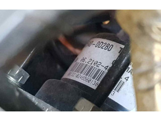 Jednotka ABS 445400D280   Toyota Yaris 2012