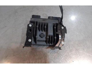 Řídící jednotka 896614A850, 2763001852   Toyota RAV 4 (XA50) 2020