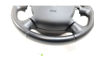 Volant Nissan Primera 2004 48430BA160, 4341122  