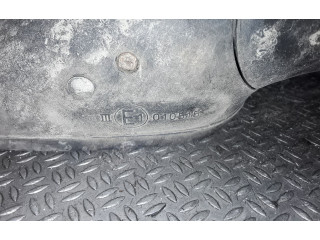 Зеркало (механическое)       Volkswagen Bora  1998 - 2005 года   