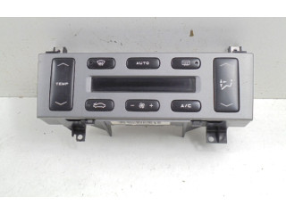 Блок управления кондиционером 96482616YW, 96482616YW   Peugeot 406