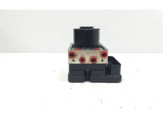 Jednotka ABS 9663945580   Peugeot 207 2008