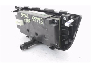 Блок управления климат-контролем 7820A938XA   Mitsubishi Mirage VI G4 Attrage