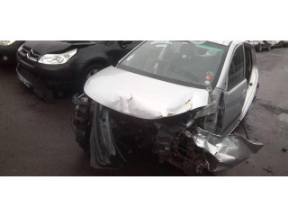 Ручка стеклоочистителей NT   Hyundai i10