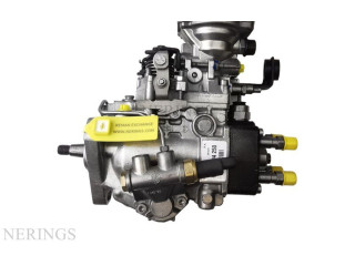 Vstřikovací čerpadlo 0460494250, 0460494250   Fiat Tempra     
