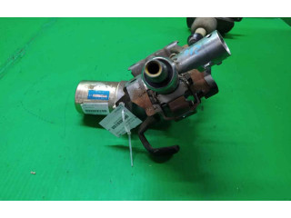 Volant Renault Clio II  35495060  