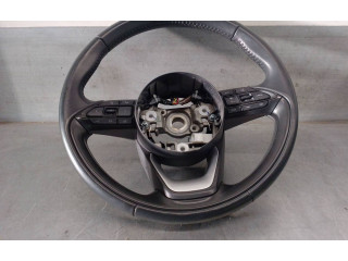 Volant Toyota Yaris 2021 45100K0140, 64360280000  