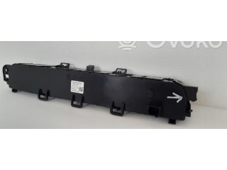 Блок управления климат-контролем 155302812   Fiat Scudo