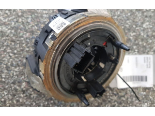 Подрулевой шлейф SRS 1K0959653C   Volkswagen Golf Plus