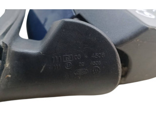 Zpětné zrcátko  Ford Grand C-MAX 2011  E9034508, 024508  