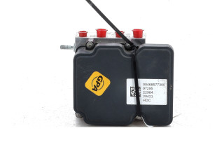Jednotka ABS 1673603980   Citroen Jumper 2021