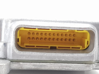Блок подушек безопасности 16207786   Cadillac STS Seville