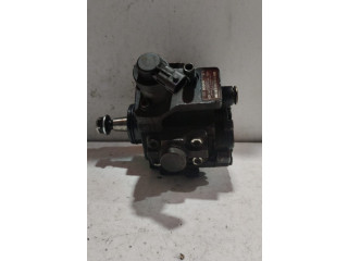 Vstřikovací čerpadlo 0445010206, 0445010206   Hyundai ix35     