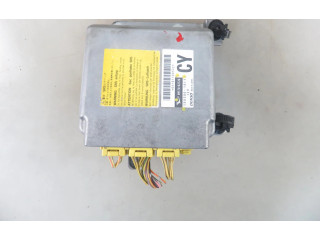 Блок подушек безопасности 1503001011, 89170B2720   Daihatsu Cuore