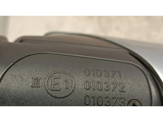 Zpětné zrcátko  levé BMW 7 E38 1996  E1010372, 010373  