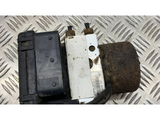 Jednotka ABS 04686987AG, 344286   Chrysler Voyager 2005