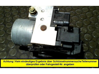 Jednotka ABS 445100D011, 0265216904   Toyota Yaris 2003