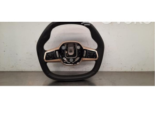 Volant BMW iX 2024 32305A398F5  