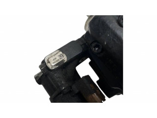 Vstřikovací čerpadlo 9687959180, 9424A050A   Ford Mondeo MK IV  pro naftový motor 2.0  