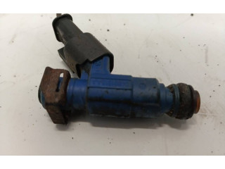 Vstřikovač 04861615aa, 0280156135   Chrysler Pacifica     