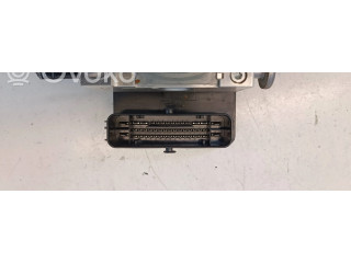 Jednotka ABS 9838074480, 001110022020   Peugeot 2008 II 2020