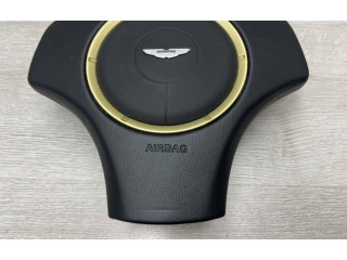 Подушка безопасности водителя 2023278Z06, Z0618317015   Aston Martin Vanquish V12
