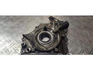 Čerpadlo oleje 9686038880   Ford Focus 1.6  