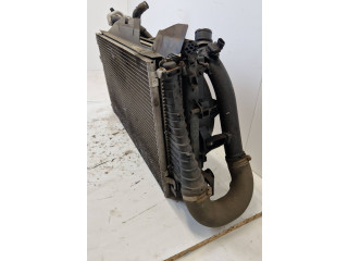 Vstřikovací lišta 24410989, 12793295   Saab 9-3 Ver2     