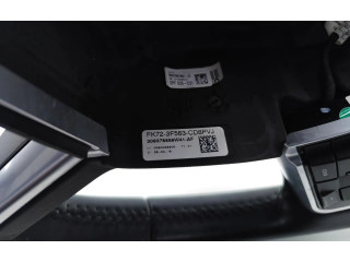 Volant Land Rover Discovery Sport 2016 FK72-3F563-CD, FK72-3F563-CD8PVJ  