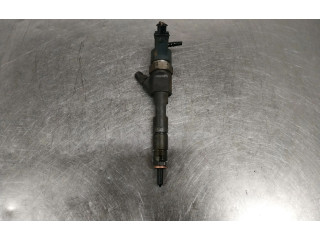 Форсунка 8200100272    Renault Scenic II -  Grand scenic II   