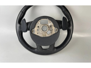 Volant Audi Q5 SQ5 2015 8R0419091AF, 4L0419689A  