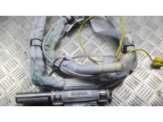 Боковая подушка безопасности 7M51R14K159AM, BAMPT10635   Ford Kuga I