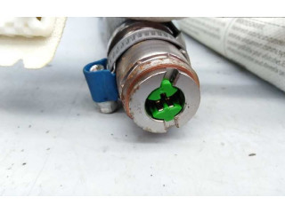 Подушка безопасности двери 610932900, E1-A2-19-2   Mercedes-Benz CLS C218 X218