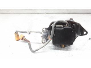 Jednotka ABS 051192111   Honda CR-V 2001