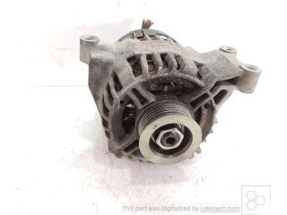 Řídící jednotka 51859037, 51859037   Fiat Punto (188) 1999