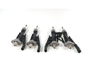 Форсунка 8656548    BMW 3 G20 G21 для бензинового двигателя B48B20A 2