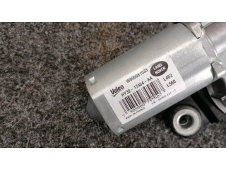 Моторчик заднего дворника HY3217404AA, HY3217404    Land Rover Range Rover Velar