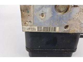 Jednotka ABS MR527254, 13511019050   Mitsubishi Pajero Pinin 2004