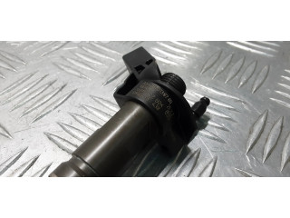 Форсунка 0986435438, A642070138780    Mercedes-Benz R W251 для дизельного двигателя OM642950 3