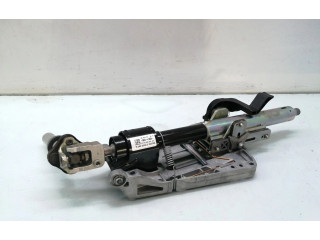 Volant Mercedes-Benz CL C215 2015 A2184600016, A2184600016  