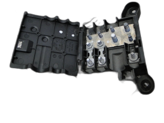   Pojistková skříňka 4G0937517, 4G0937517   Audi A6 S6 C7 4G 2014