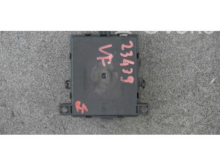Блок комфорта A1648203585   Mercedes-Benz ML W164   